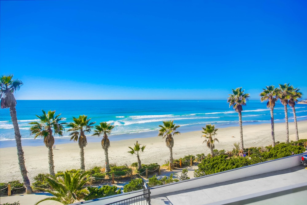 Virtual tour photo 40 of 47 for 4767 Ocean Blvd
