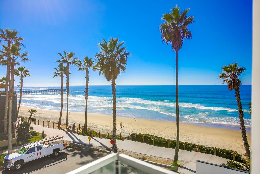 Virtual tour photo 41 of 47 for 4767 Ocean Blvd