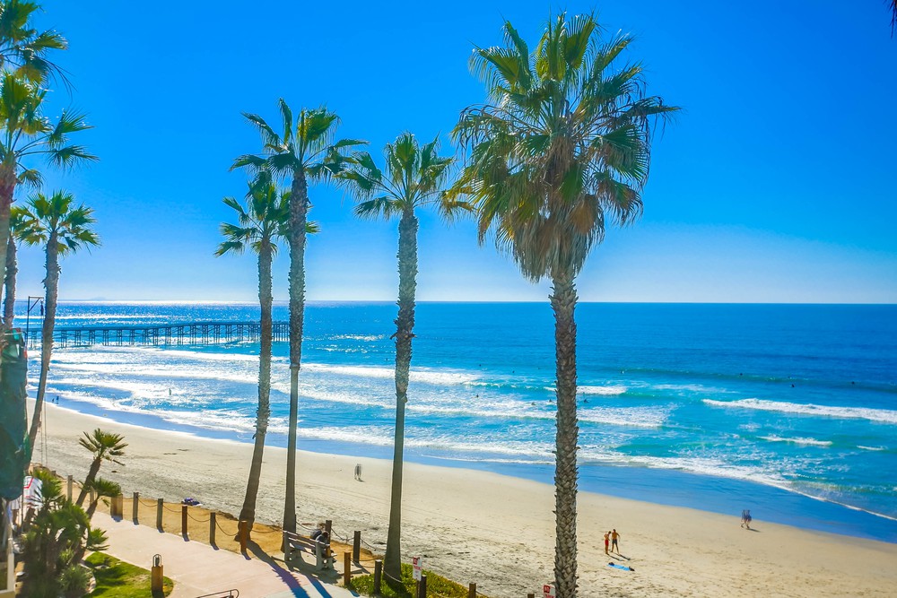 Virtual tour photo 42 of 47 for 4767 Ocean Blvd