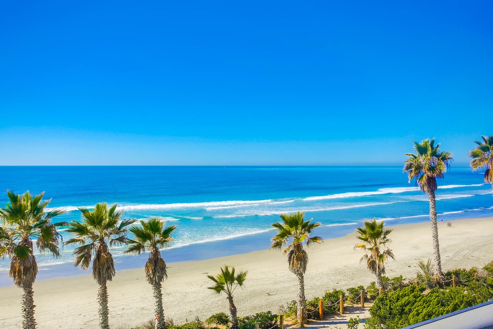 Virtual tour photo 43 of 47 for 4767 Ocean Blvd