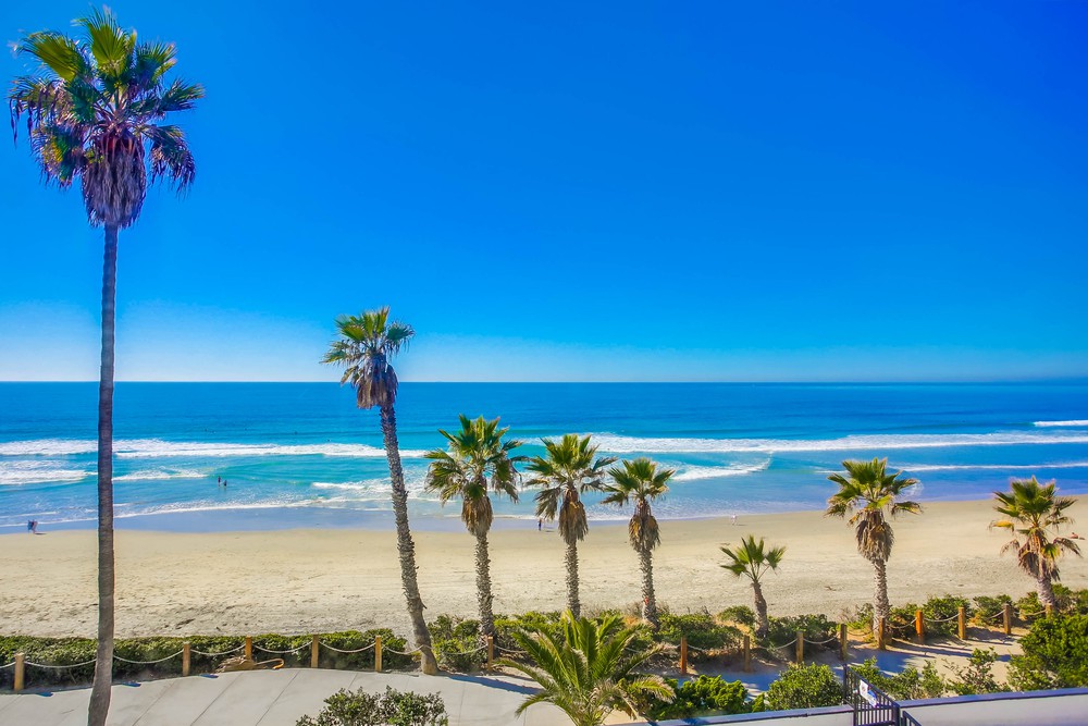 Virtual tour photo 44 of 47 for 4767 Ocean Blvd