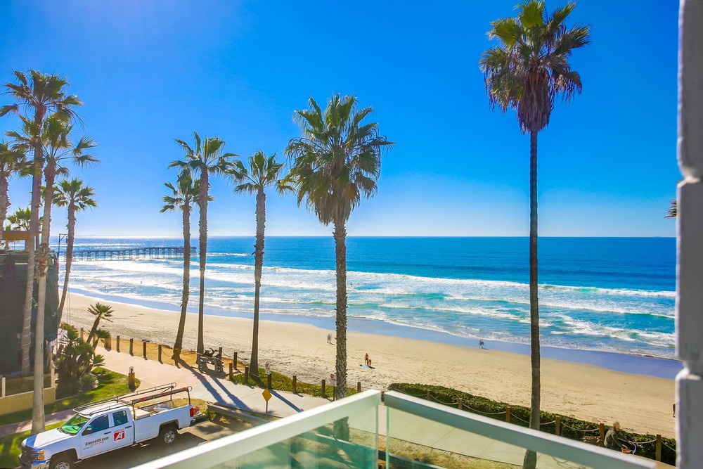Virtual tour photo 45 of 47 for 4767 Ocean Blvd