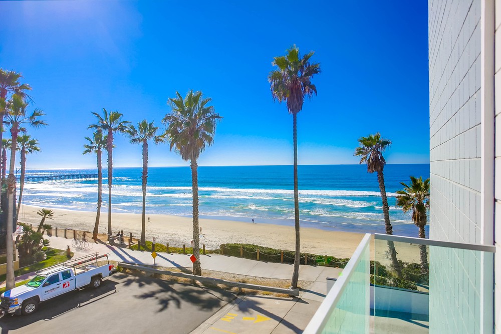 Virtual tour photo 46 of 47 for 4767 Ocean Blvd