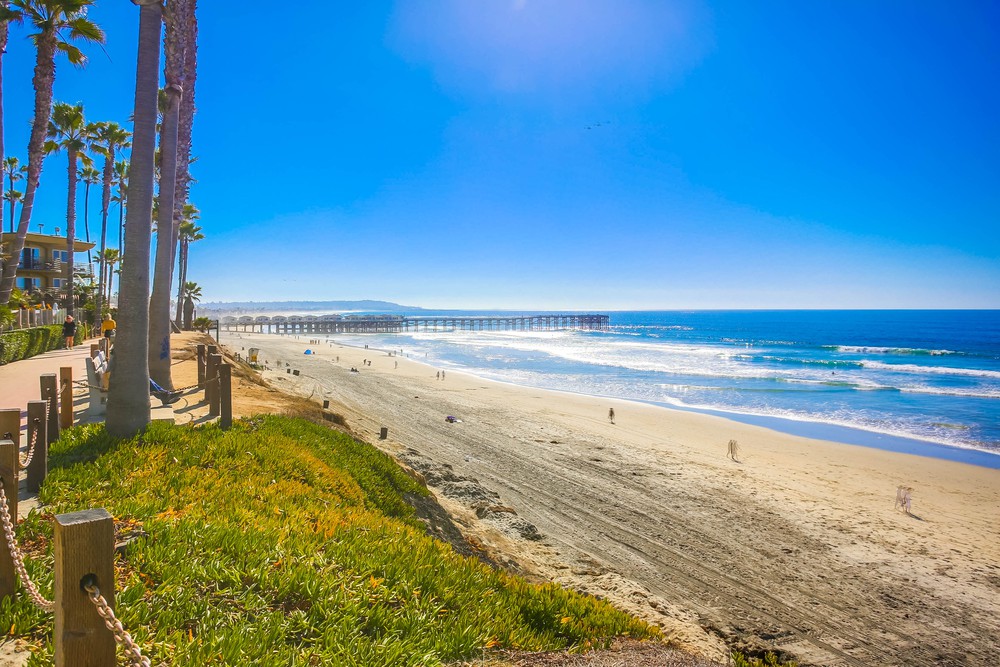 Virtual tour photo 47 of 47 for 4767 Ocean Blvd