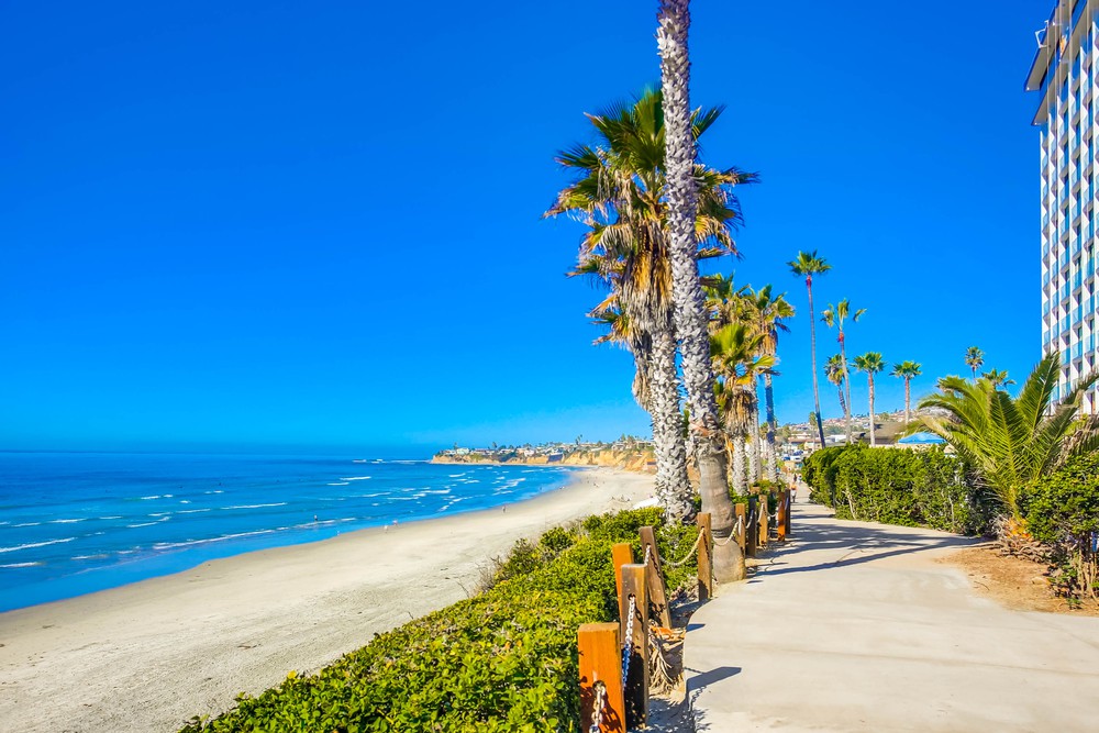Virtual tour photo 48 of 47 for 4767 Ocean Blvd