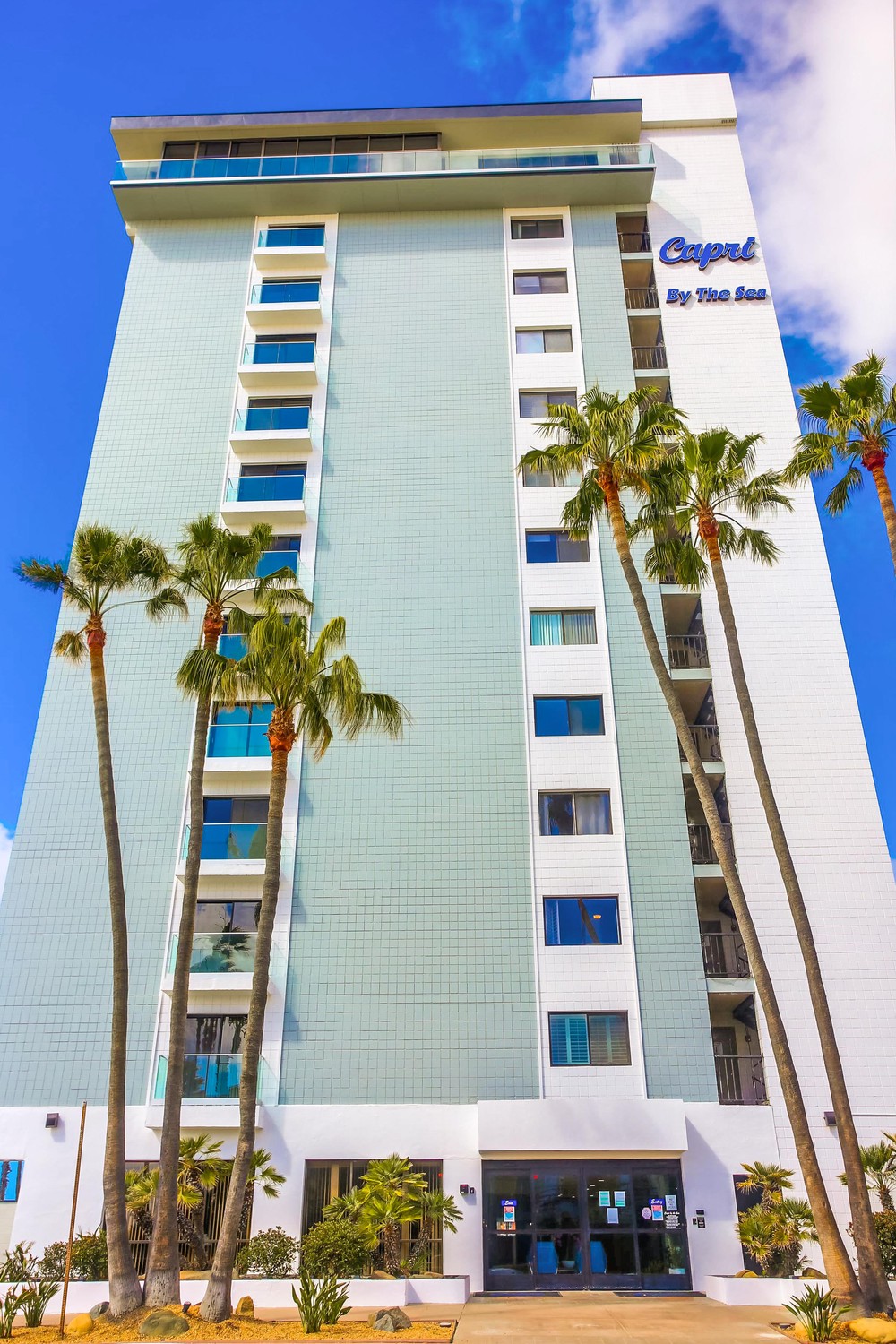 Virtual tour photo 1 of 51 for 4767 Ocean Blvd