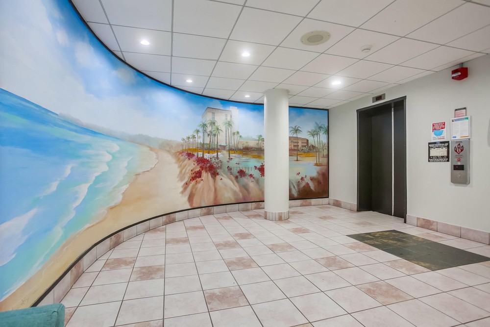 Virtual tour photo 7 of 51 for 4767 Ocean Blvd