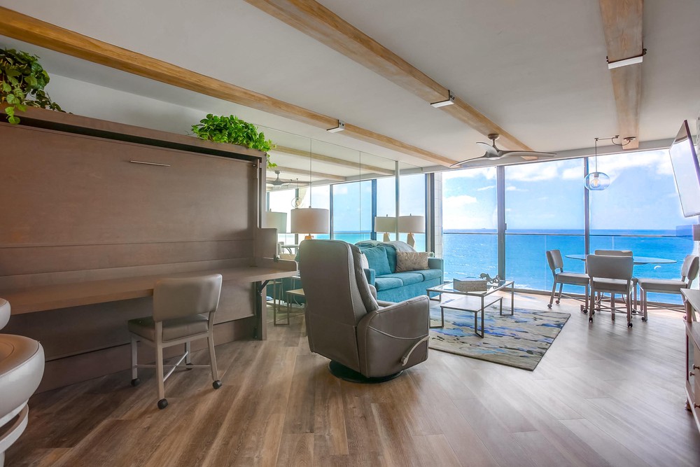 Virtual tour photo 9 of 51 for 4767 Ocean Blvd