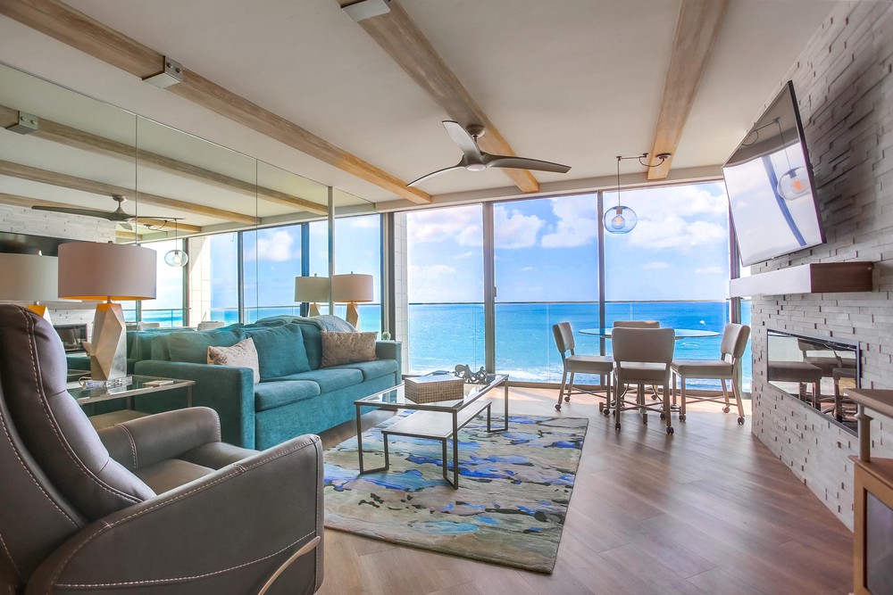 Virtual tour photo 10 of 51 for 4767 Ocean Blvd