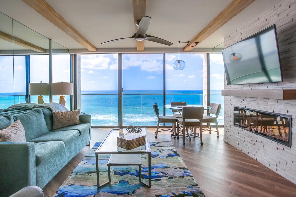 Virtual tour photo 11 of 51 for 4767 Ocean Blvd
