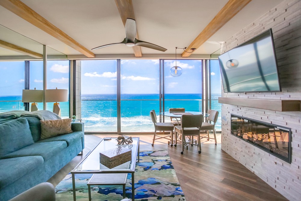 Virtual tour photo 12 of 51 for 4767 Ocean Blvd