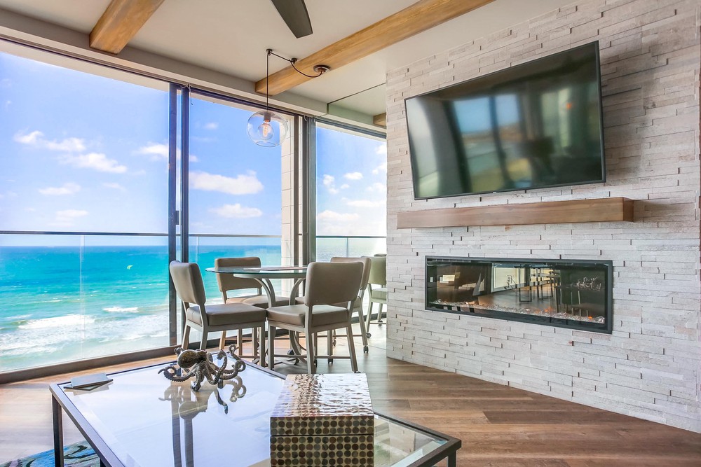 Virtual tour photo 13 of 51 for 4767 Ocean Blvd