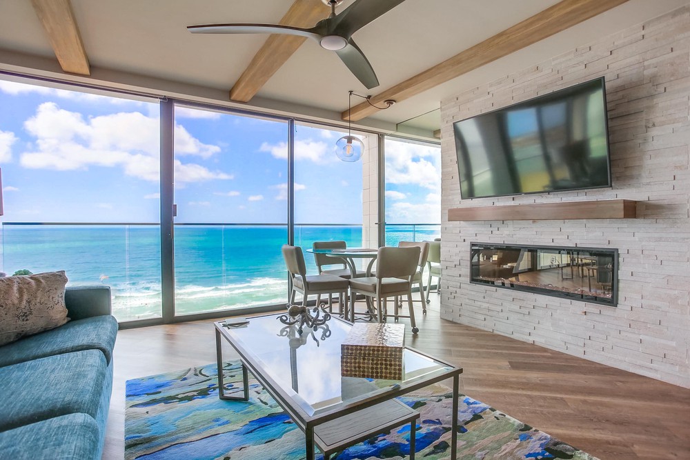 Virtual tour photo 14 of 51 for 4767 Ocean Blvd