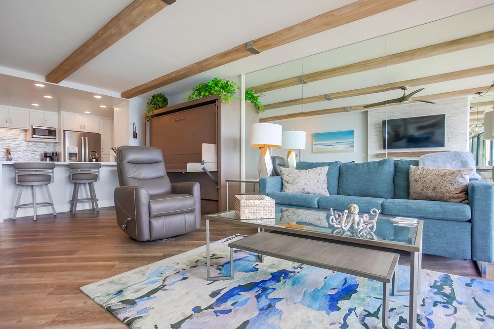 Virtual tour photo 15 of 51 for 4767 Ocean Blvd
