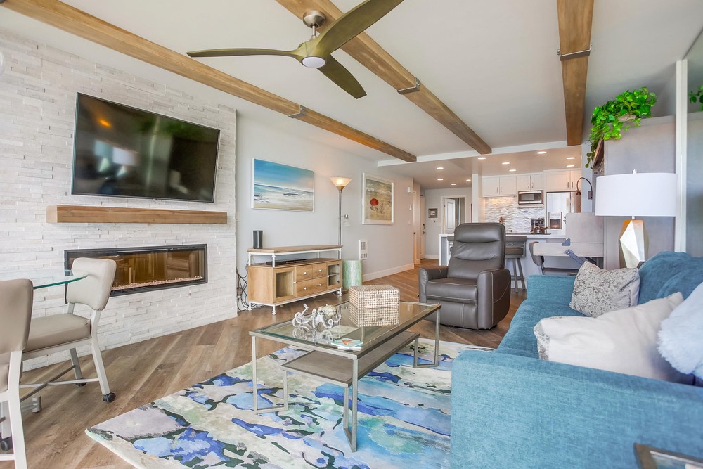 Virtual tour photo 16 of 51 for 4767 Ocean Blvd