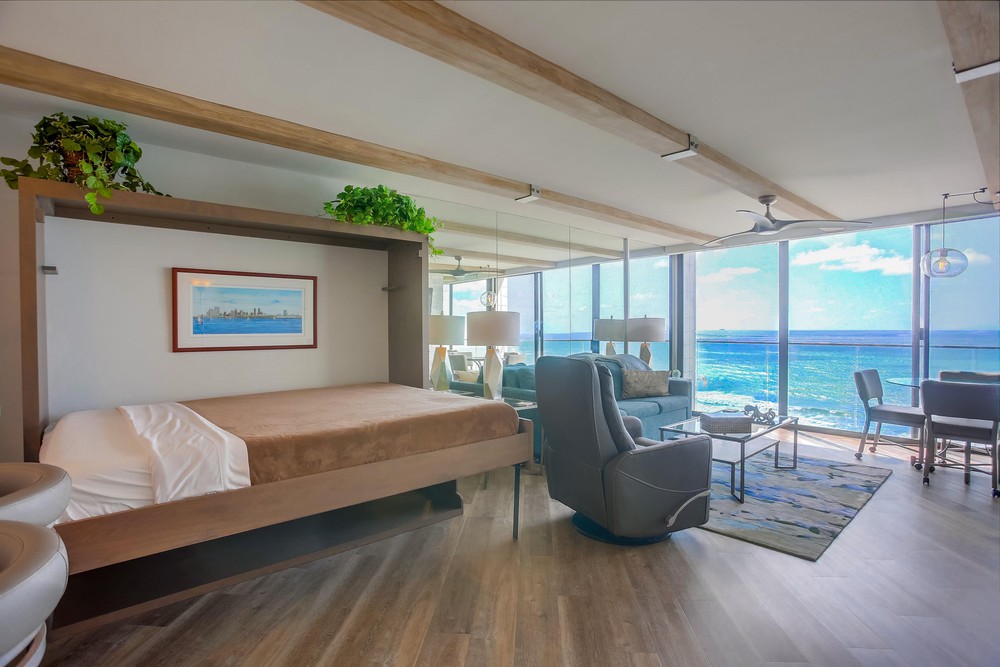 Virtual tour photo 17 of 51 for 4767 Ocean Blvd