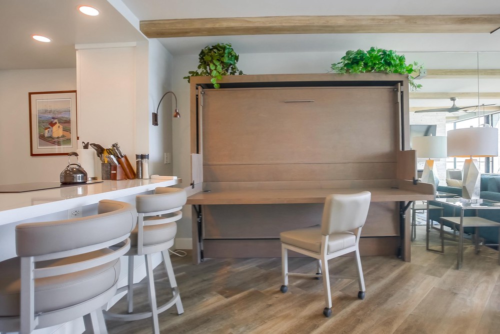 Virtual tour photo 19 of 51 for 4767 Ocean Blvd