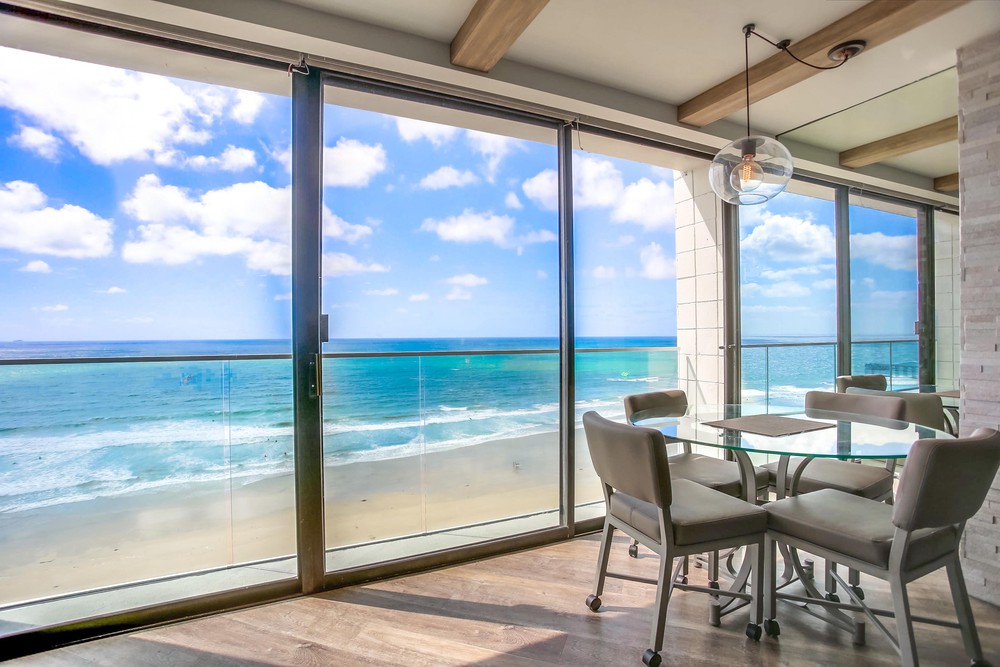 Virtual tour photo 20 of 51 for 4767 Ocean Blvd