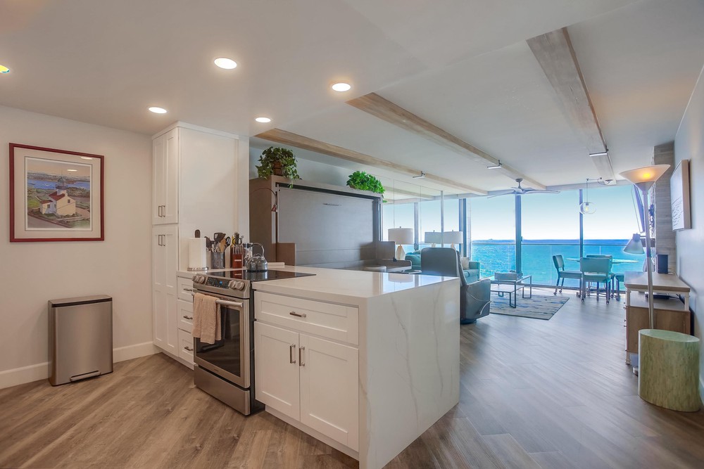 Virtual tour photo 22 of 51 for 4767 Ocean Blvd