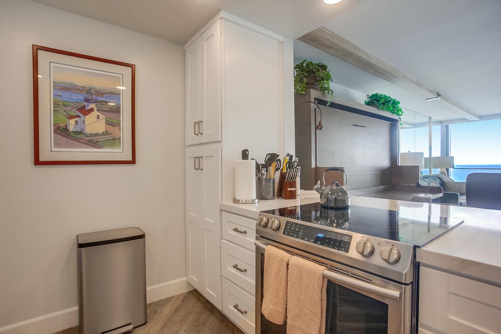 Virtual tour photo 24 of 51 for 4767 Ocean Blvd