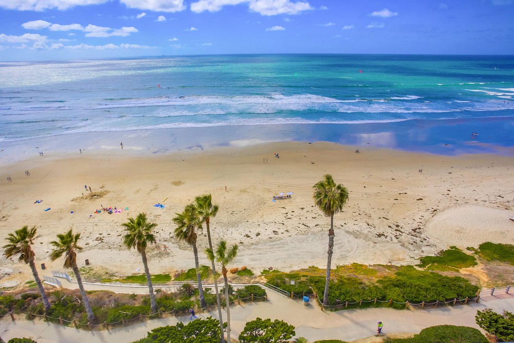 Virtual tour photo 27 of 51 for 4767 Ocean Blvd