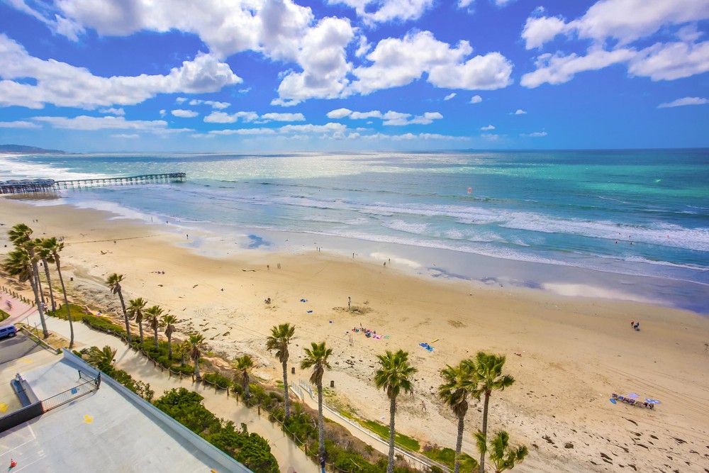Virtual tour photo 28 of 51 for 4767 Ocean Blvd