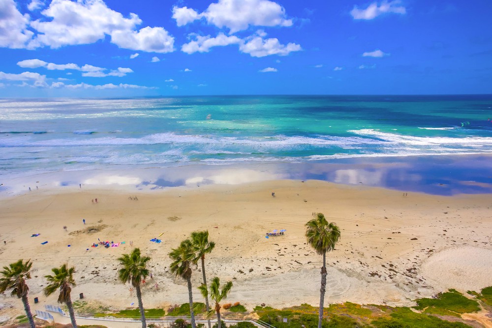Virtual tour photo 30 of 51 for 4767 Ocean Blvd