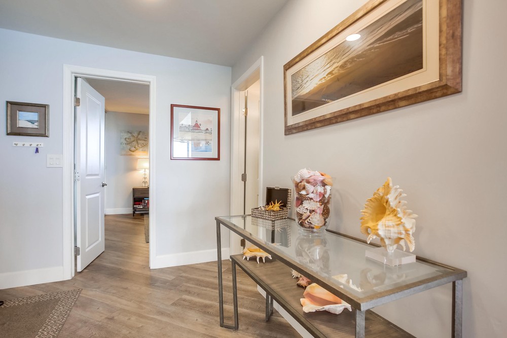 Virtual tour photo 31 of 51 for 4767 Ocean Blvd