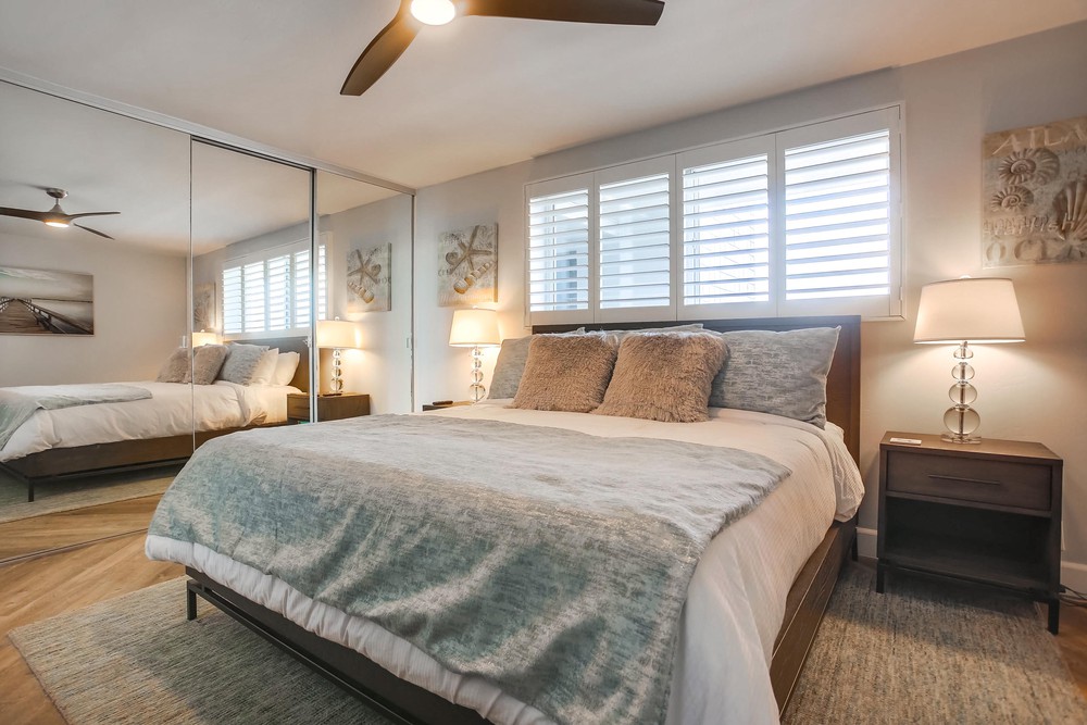 Virtual tour photo 32 of 51 for 4767 Ocean Blvd