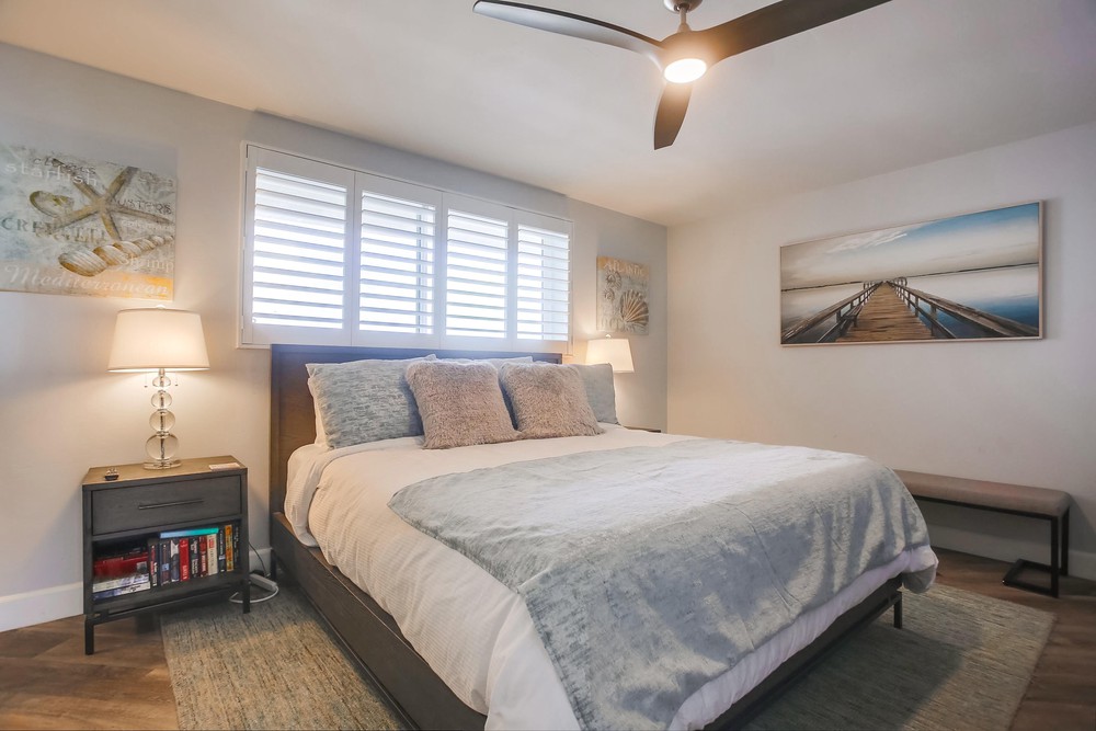 Virtual tour photo 34 of 51 for 4767 Ocean Blvd