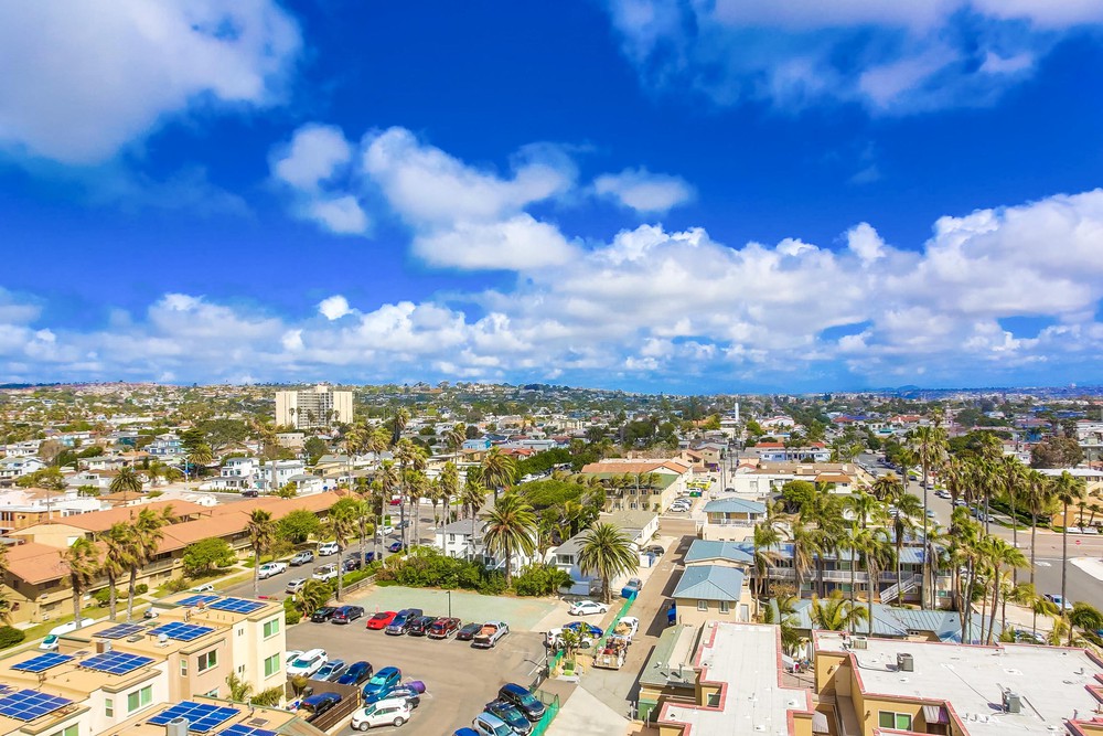 Virtual tour photo 43 of 51 for 4767 Ocean Blvd