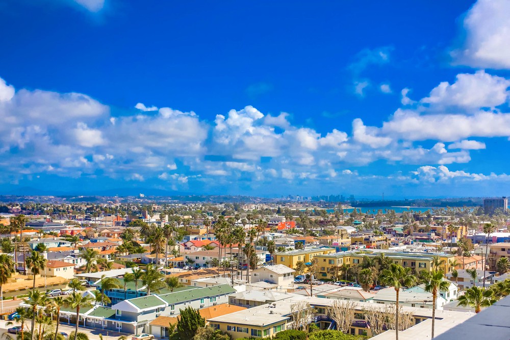 Virtual tour photo 44 of 51 for 4767 Ocean Blvd