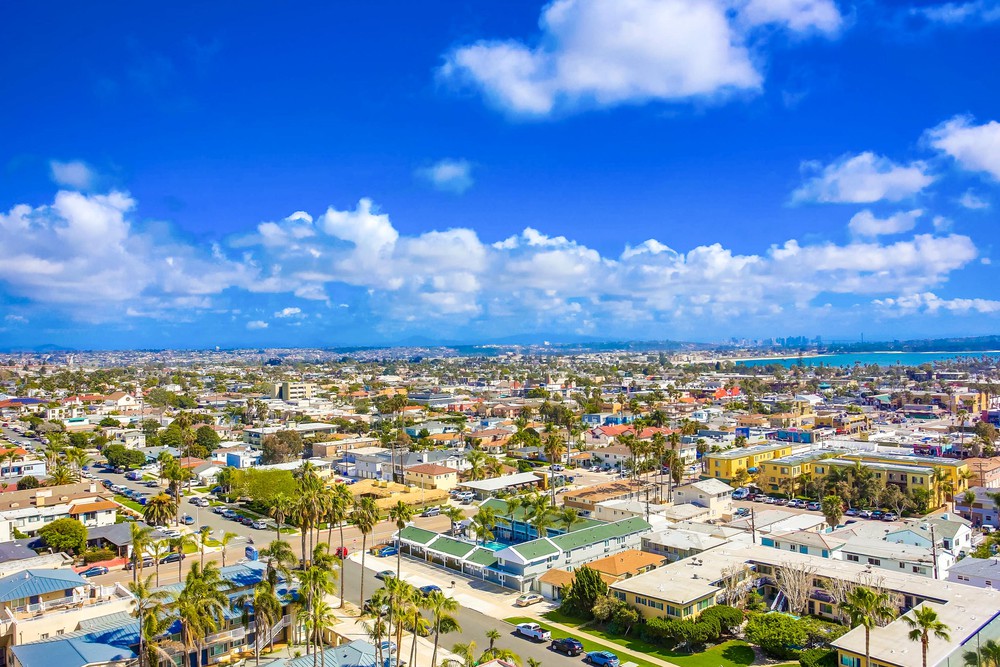 Virtual tour photo 45 of 51 for 4767 Ocean Blvd
