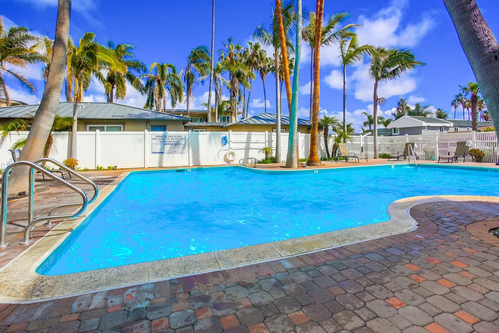 Virtual tour photo 48 of 51 for 4767 Ocean Blvd