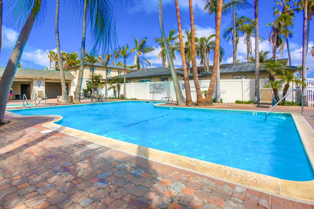 Virtual tour photo 49 of 51 for 4767 Ocean Blvd