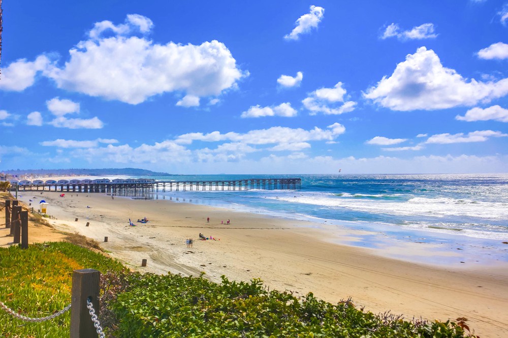 Virtual tour photo 51 of 51 for 4767 Ocean Blvd