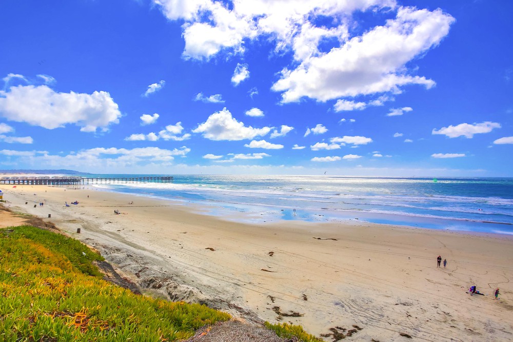 Virtual tour photo 52 of 51 for 4767 Ocean Blvd