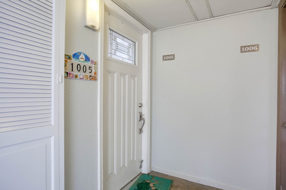 Virtual tour photo 1 of 40 for 4767 Ocean Blvd