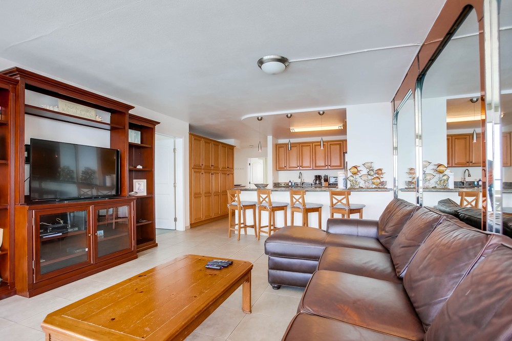 Virtual tour photo 7 of 40 for 4767 Ocean Blvd