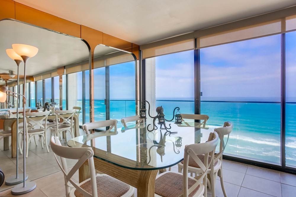 Virtual tour photo 9 of 40 for 4767 Ocean Blvd