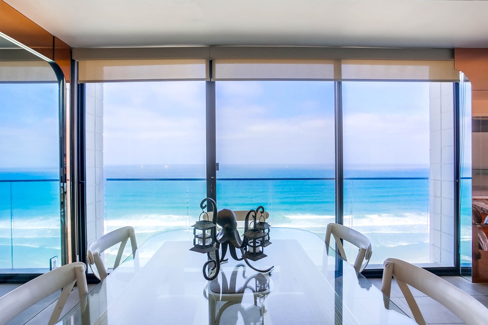 Virtual tour photo 10 of 40 for 4767 Ocean Blvd