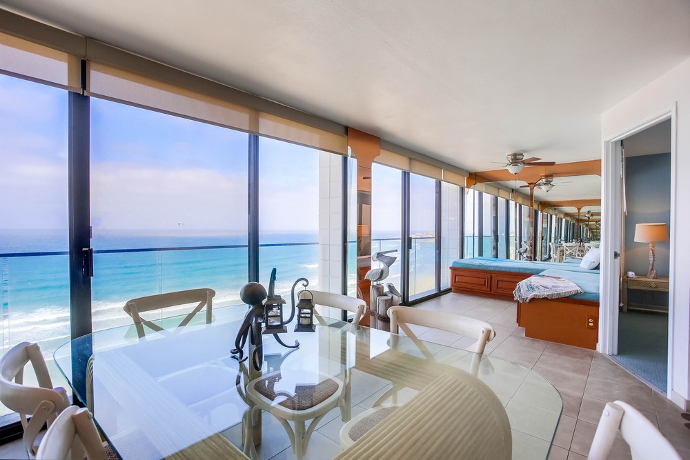 Virtual tour photo 11 of 40 for 4767 Ocean Blvd