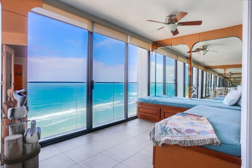 Virtual tour photo 15 of 40 for 4767 Ocean Blvd