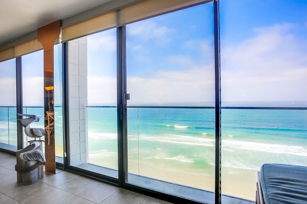 Virtual tour photo 16 of 40 for 4767 Ocean Blvd