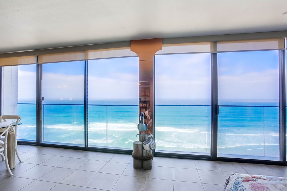 Virtual tour photo 17 of 40 for 4767 Ocean Blvd