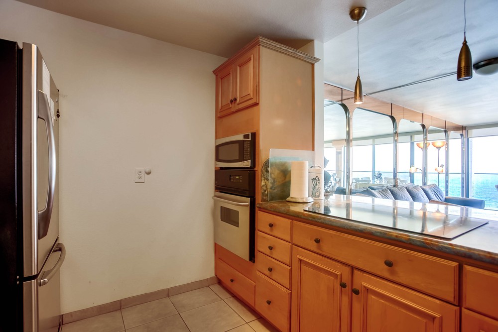 Virtual tour photo 20 of 40 for 4767 Ocean Blvd