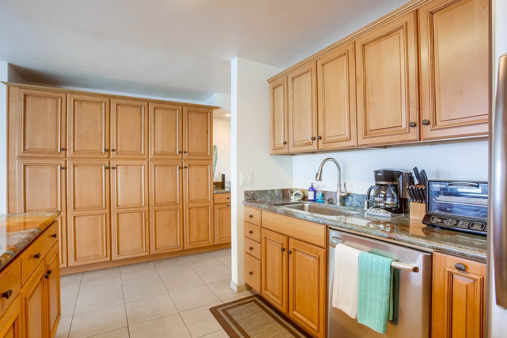 Virtual tour photo 22 of 40 for 4767 Ocean Blvd