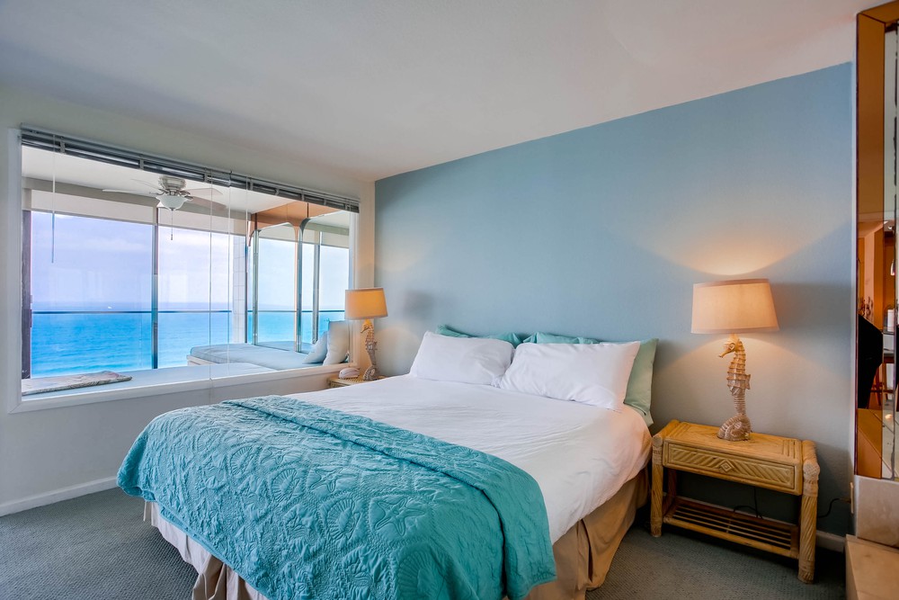 Virtual tour photo 23 of 40 for 4767 Ocean Blvd