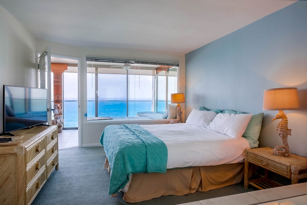 Virtual tour photo 24 of 40 for 4767 Ocean Blvd