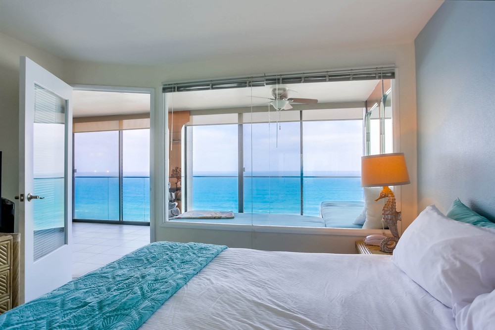 Virtual tour photo 25 of 40 for 4767 Ocean Blvd